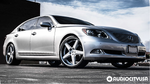 Lexus-LS%2BSeries-22-Azad-AZ008-Silver%2BBrushed%2Bwith%2BChrome%2BLip-2979.jpg