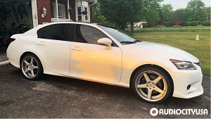 Lexus-GS%2BSeries-20-AZAD-AZ008-Silver%2BBrushed%2Bwith%2BChrome%2BLip-2745.jpg