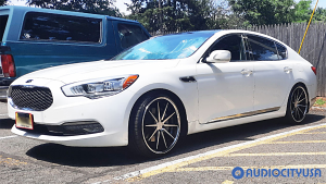 KIA-K900-22-Ferrada-FR4-Black%2BMachined%2Bwith%2BChrome%2BLip-2639.jpg