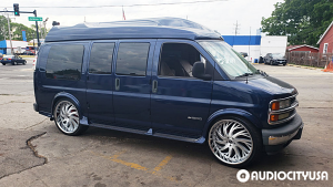 Chevrolet-Vans-26-Artis-Decatur-Silver%2BBrushed%2Bwith%2BDiamond%2BCut%2BLip-7577.jpg