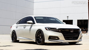 Honda-Accord-20-Sporza-Raptor-Gloss%2BBlack-9530.jpg