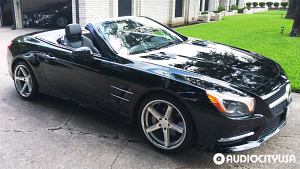 Mercedes%2BBenz-SL550-19-Vertini-RFS1.7-Silver%2BMachined%2Bwith%2BChrome%2BLip-1368.jpg