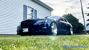 Chrysler-300S%2BRWD-22-Giovanna-Masiss-Silver%2BMachined-3321.jpg