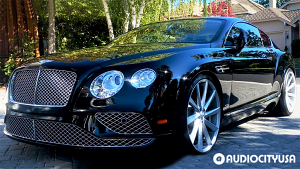 Bentley-Continental%2B%252F%2BGT%2B%252F%2BGTC-22-Koko%2BKuture-Kapan-Gloss%2BSilver-4339.jpg