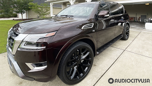 Nissan-Armada-24-OEM%2BReplica-Chevy%2BTruck%2BSnowflake%2BFR%2B59-Gloss%2BBlack-2135.jpg