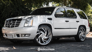 Cadillac-Escalade%252F%2BESV%252F%2BEXT-26-Azad-Drip-Brushed%2BSilver%2Bwith%2BSS%2BLip-7801.jpg