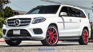 Mercedes%2BBenz-GLS-Class-24-Azad-AZ99-Candy%2BRed%2BMilled%2Bwith%2BChome%2BSS%2BLip-7598.jpg