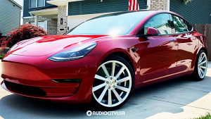 Tesla-Model%2B3-20-Koko%2BKuture-Kapan-Gloss%2BSilver-6640.jpg