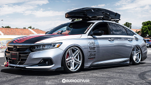 Honda-Accord-20-Ferrada-CM1-Silver%2BMachined%2Bwith%2BChrome%2BLip-9590.jpg