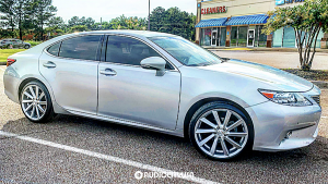 Lexus-ES%2BSeries-20-Koko%2BKuture-Kapan-Gloss%2BSilver-7240.jpg