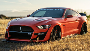 Ford-Mustang%2BGT-20-Ferrada-CM1-Matte%2BBlack%2Bwith%2BGloss%2BBlack%2BLip-5562.jpg