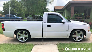 Chevrolet-Silverado%2B1500-22-FACTORY%2BREPRODUCTIONS-FR33-SILVER-6857.jpg