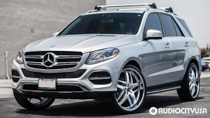 Mercedes%2BBenz-GLE-Class-24-Lexani-Solar-Silver%2BBrushed%2Bwith%2BChrome%2BLip-4947.jpg