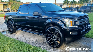 Ford-F-150-28-Vec-Spokes-Black-8953.jpg