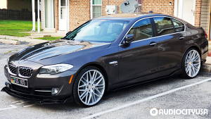BMW-5%2BSeries%2BxDrive-22-Road%2BForce-RF13-Silver%2BMachined-1997.jpg