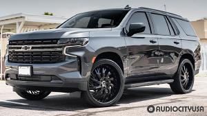 Chevrolet-Tahoe-26-Artis-Decatur-Gloss%2BBlack-2629.jpg