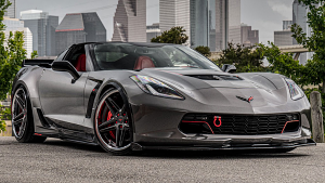Chevrolet-Corvette%2BC7-20-Ferrada-CM1-Matte%2BGraphite%2Bwith%2BChrome%2BLip-8194.jpg