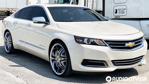 Chevrolet-Impala-22-Diablo-Elite-Chrome%2Bwith%2BBlack%2BInserts-2861.jpg