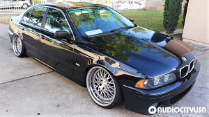 BMW-5%2BSeries-20-Rennen-CSL%2B5-Silver%2Bwith%2BChrome%2BStep%2BLip-7887.jpg