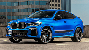 BMW-X6-22-Ferrada-CM1-Matte%2BGraphite%2Bwith%2BChrome%2BLip-2662.jpg