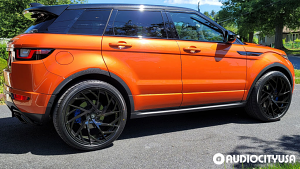 Land%2BRover-Evoque-22-Renzo-Mugello-Gloss%2BBlack-3146.jpg