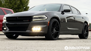 Dodge-Charger%2BSXT%2B%2528AWD%2529-22-Road%2BForce-RF13-Gloss%2BBlack-2663.jpg