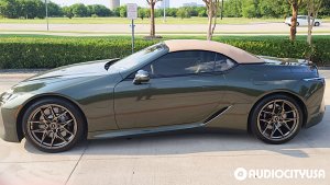 Lexus-LC500%2B%252F%2BLC500h-21-Savini-SV-F5-Matte%2BBronze-5861.jpg