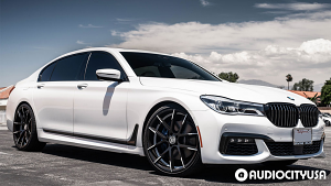 BMW-7%2BSeries-22-Lexani-Stuttgart-Gloss%2BBlack%2Bwith%2BMachined%2BTips-9810.jpg