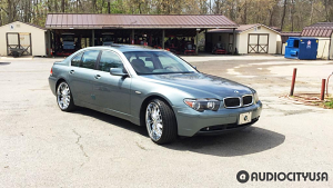 BMW-7%2BSeries-22-Borghini-B15-Chrome-4501.jpg