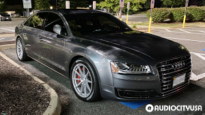 Audi-A8%2B%252F%2BA8L-20-Vertini-RFS1.1-Brushed%2BSilver-1050.jpg