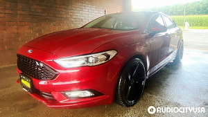 Ford-Fusion-20-Strada-Perfetto-Black-7545.jpg