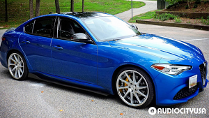 Alfa%2BRomeo-Giulia-20-Azad-AZ23-Silver%2BMachined%2Bwith%2BChrome%2BLip-1646.jpg