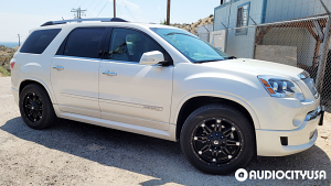 GMC-Acadia-20-Fuel%2BOff-Road-D531%2BHostage-Matte%2BBlack-9601.jpg