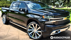 Chevrolet-Silverado%2B1500-26-Koko%2Bkuture-Kapan-Chrome-3732.jpg