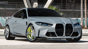 BMW-M4-20-Ferrada-CM1-Silver%2BMachined-8239.jpg