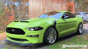 Ford-Mustang%2BGT%2BPerformance%2BPKG-20-Blaque%2BDiamond-BD-27-Silver%2BMachined%2Bwith%2BChrome%2BSS%2BLip-5297.jpg