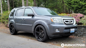 Honda-Pilot-22-Strada-Perfetto-Black-8810.jpg