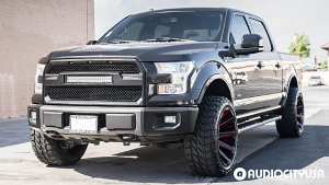 Ford-F-150-22-Fuel%2BOff-Road-D643%2BContra-Gloss%2BBlack%2Bwith%2BRed%2BMilled-7593.jpg