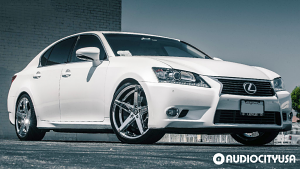 Lexus-GS%2BSeries-20-Lexani-R-Four-Chrome-5474.jpg
