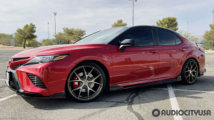 Toyota-Camry-20-Varro-VD38X-Gloss%2BBronze%2Bwith%2BTinted%2BFace-7154.jpg