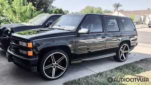 Chevrolet-Suburban-24-IROC%2BReplica-IROC-5-Black%2BMachined-2470.jpg