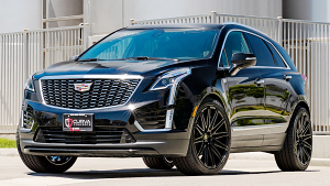 Cadillac-XT5-22-Curva-C48%2B6-Lug-Gloss%2BBlack-7001.jpg