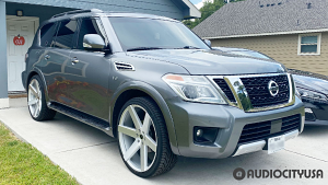 Nissan-Armada-26-Strada-Coda-Silver%2BBrushed-5965.jpg