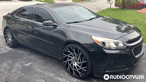 Chevrolet-Malibu-22-Stada-Nido-Gloss%2BBlack%2BMachined-4225.jpg