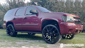 Chevrolet-Tahoe-26-OEM%2BReplica-FR59%2BChevy%2BSnowflake-Gloss%2BBlack-6301.jpg