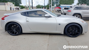 Nissan-370Z-20-Giovanna-Haleb-Black-2228.jpg