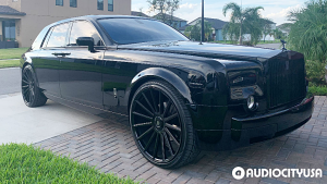 Rolls%2BRoyce-Phantom-26-Gianelle-Verdi-Gloss%2BBlack-5615.jpg