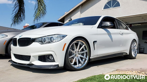 BMW-4%2BSeries-20-Ferrada-FR4-Silver%2BMachined%2Bwith%2BChrome%2BLip-4058.jpg