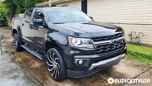 Chevrolet-Colorado-22-Strada-Huracan-Black%2BMachined-7425.jpg