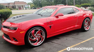 Chevrolet-Camaro%2B2SS-22-Strada-Retro%2B5-Candy%2BRed%2BMilled%2Bwith%2BSS%2BLip-7380.jpg